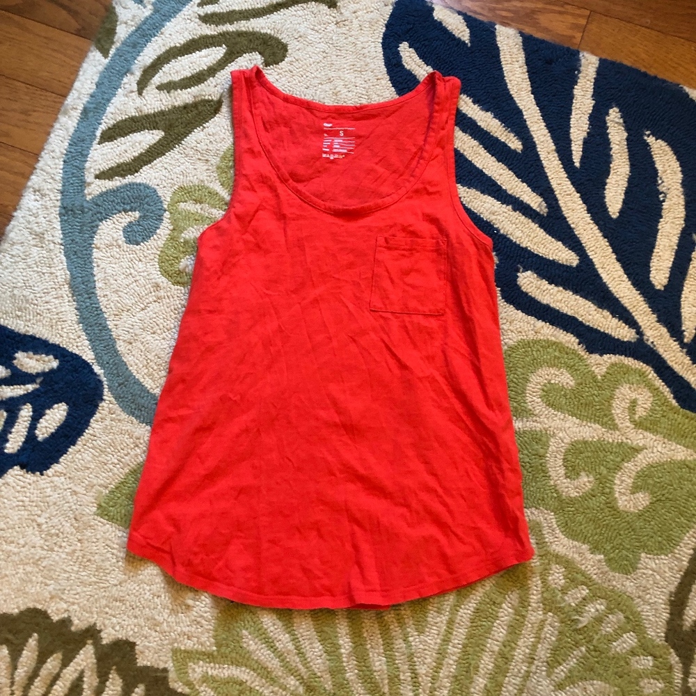 Gap Tank top